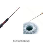Top 15 Best Ice Rod Length Secrets You Must Know Today