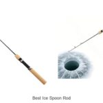 Top 15 Best Ice Spoon Rod That Will Boost Your Catch!