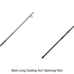Top 15 Best Long Casting Surf Spinning Rod You Need Now