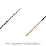 Top 15 Best Long Distance Casting Carp Rods You Must Try