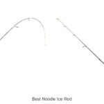 Top 15 Best Noodle Ice Rod That Will Boost Your Catch!