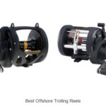 Top 15 Best Offshore Trolling Reels That Will Blow Your Mind!