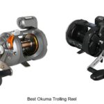 Top 15 Best Okuma Trolling Reel You Can’t Miss Today