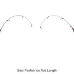 Top 15 Best Panfish Ice Rod Length Secrets You Need