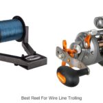 Top 15 Best Reel For Wire Line Trolling You Need Today!