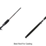 Top 15 Best Rod For Casting That Will Boost Your Catch!