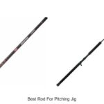 Top 15 Best Rod for Pitching Jig That Catch Big Fish!