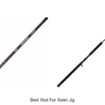 Top 15 Best Rod For Swim Jig That Will Boost Your Catch