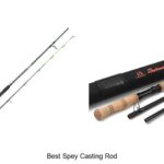 Top 15 Best Spey Casting Rods That Will Boost Your Game!