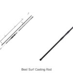 Top 15 Best Surf Casting Rods That Will Boost Your Catch!