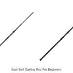 Top 15 Best Surf Casting Rod For Beginners You Must Try!