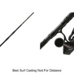 Top 15 Best Surf Casting Rod For Distance You Must Try Now