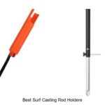 Top 15 Best Surf Casting Rod Holdere You Need Now!