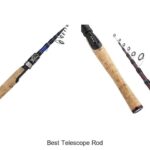 Top 15 Best Telescope Rod Picks You Can’t Miss Today