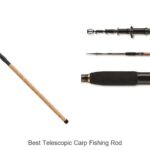 Top 15 Best Telescopic Carp Fishing Rod – Unbeatable Picks!