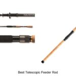 Top 15 Best Telescopic Feeder Rod Deals You Can’t Miss
