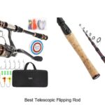 Top 15 Best Telescopic Flipping Rods You Need Today!