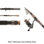 Top 15 Best Telescopic Sea Fishing Rods You Need Now