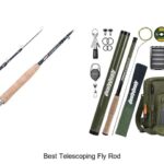 Top 15 Best Telescoping Fly Rod You Can’t Miss Today