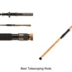 Top 15 Best Telescoping Rods That Will Blow Your Mind!