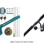 Top 15 Best Travel Fly Rod Combo You Can’t Miss!