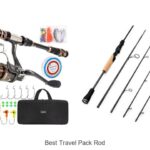 Top 15 Best Travel Pack Rod Picks You Can’t Miss