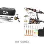 Top 15 Best Travel Rod That Will Change Your Trips Forever