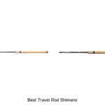 Top 15 Best Travel Rod Shimano That Will Change Your Trips
