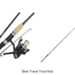 Top 15 Best Travel Trout Rod You Can’t Miss Today