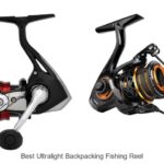 Top 15 Best Ultralight Backpacking Fishing Reel Hacks Revealed