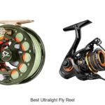 Top 15 Best Ultralight Fly Reel You Can’t Miss Now