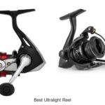 Top 15 Best Ultralight Reel That Will Blow Your Mind!