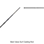 Top 15 Best Value Surf Casting Rods You Can’t Miss Today!