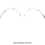 Top 15 Best Walleye Ice Rods That Catch More Fish Fast