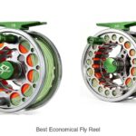Top 12 Best Economical Fly Reel That Anglers Swear By