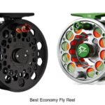 Top 12 Best Economy Fly Reel That Will Blow Your Mind!