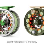 Top 12 Best Fly Fishing Reel For the Money You Need Now