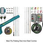 Top 12 Best Fly Fishing Rod and Reel Combo You Need Now