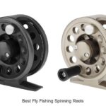 Top 12 Best Fly Fishing Spinning Reels You Can’t Miss
