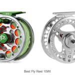 Top 12 Best Fly Reel 10wt You Can’t Miss Today!