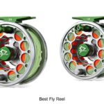Top 12 Best Fly Reel That Will Boost Your Catch Today