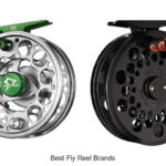 Top 12 Best Fly Reel Brands You Can’t Miss Today