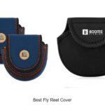 Top 12 Best Fly Reel Cover That Anglers Swear By!
