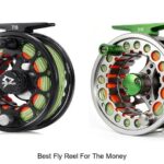 Top 12 Best Fly Reel For The Money You Can’t Miss!