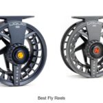Top 12 Best Fly Reels That Will Change Your Fishing Game