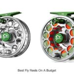 Top 12 Best Fly Reels On A Budget That Will Blow Your Mind