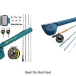 Top 12 Best Fly Rod Reel That Will Change Your Fishing Game