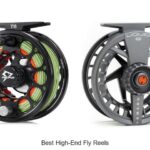 Top 12 Best High-End Fly Reels That Will Blow Your Mind