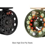 Top 12 Best High End Fly Reels That Will Blow Your Mind
