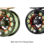 Top 12 Best Intro Fly Fishing Reels That Will Blow Your Mind